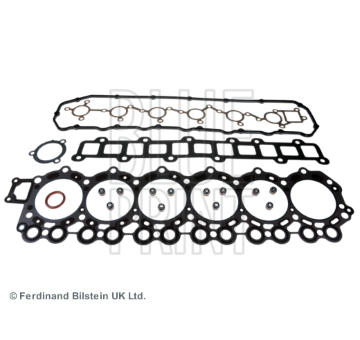 Sada těsnění, hlava válce BLUE PRINT ADN162105