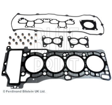 Sada těsnění, hlava válce BLUE PRINT ADN162138