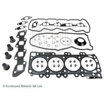 Sada těsnění, hlava válce BLUE PRINT ADN162148