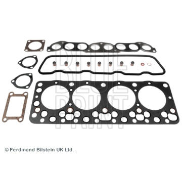 Sada těsnění, hlava válce BLUE PRINT ADN16279