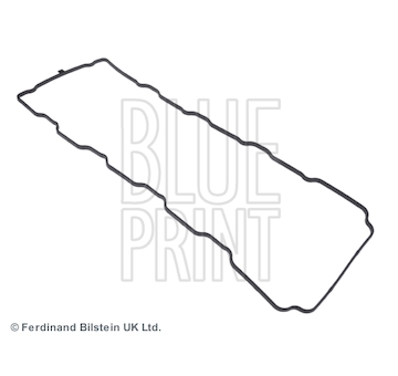 Těsnění, kryt hlavy válce BLUE PRINT ADN16726
