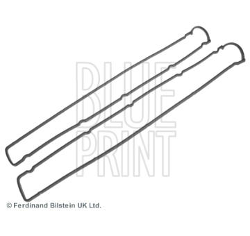 Sada těsnění, kryt hlavy válce BLUE PRINT ADN16731