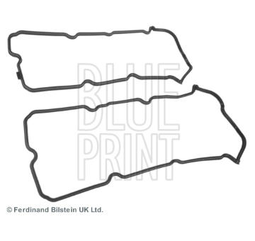 Sada těsnění, kryt hlavy válce BLUE PRINT ADN16732