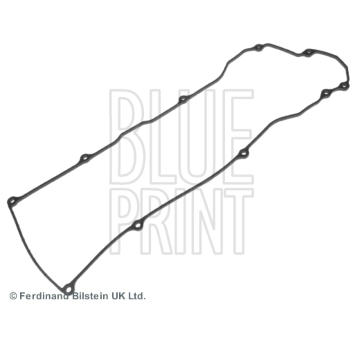 Těsnění, kryt hlavy válce BLUE PRINT ADN16741