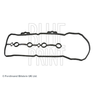 Těsnění, kryt hlavy válce BLUE PRINT ADN16758