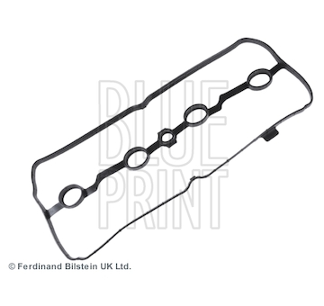 Těsnění, kryt hlavy válce BLUE PRINT ADN16767