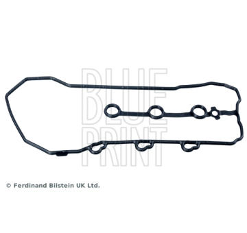 Těsnění, kryt hlavy válce BLUE PRINT ADN16776