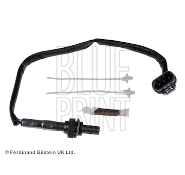 Lambda sonda BLUE PRINT ADN17001