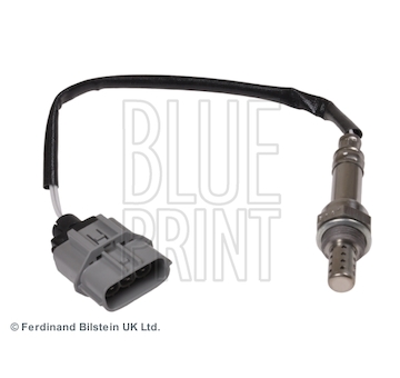 Lambda sonda BLUE PRINT ADN17008C