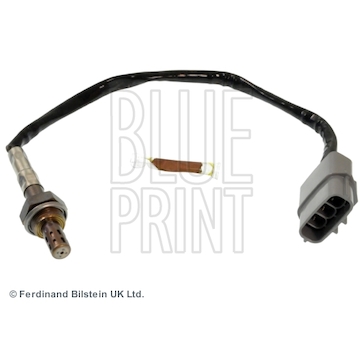 Lambda sonda BLUE PRINT ADN17011