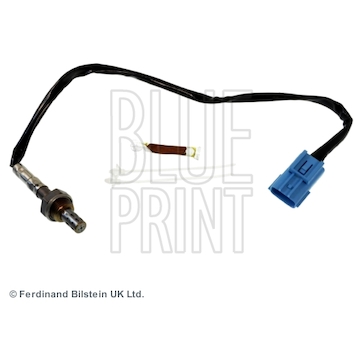 Lambda sonda BLUE PRINT ADN17012
