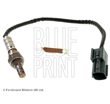 Lambda sonda BLUE PRINT ADN17013
