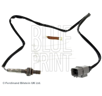 Lambda sonda BLUE PRINT ADN17026