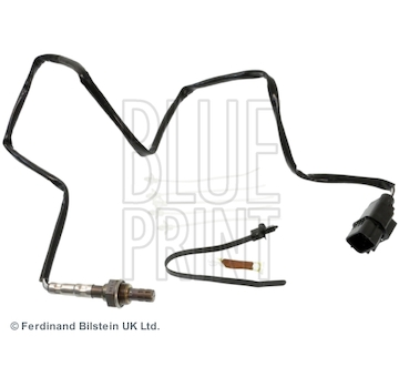 Lambda sonda BLUE PRINT ADN17027