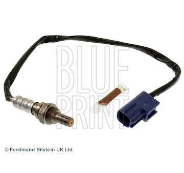 Lambda sonda BLUE PRINT ADN17028