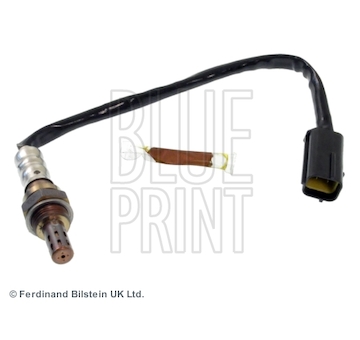 Lambda sonda BLUE PRINT ADN17029
