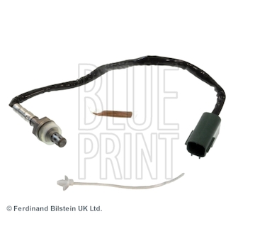 Lambda sonda BLUE PRINT ADN17031