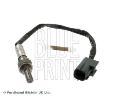 Lambda sonda BLUE PRINT ADN17032C