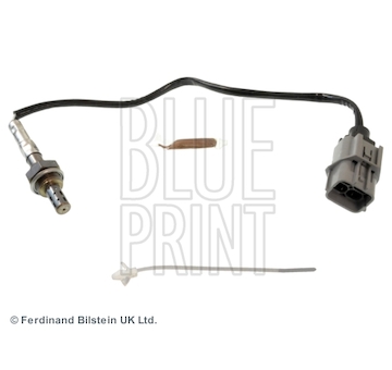 Lambda sonda BLUE PRINT ADN17033