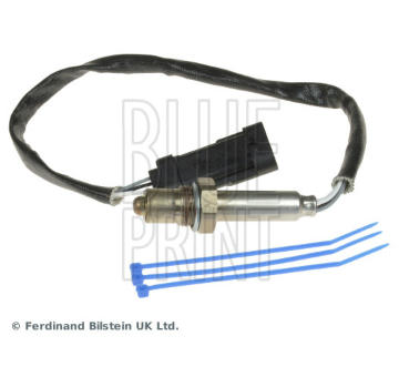 Lambda sonda BLUE PRINT ADN17037C