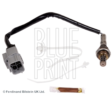 Lambda sonda BLUE PRINT ADN17041
