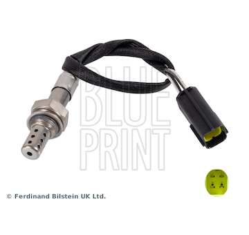 Lambda sonda BLUE PRINT ADN17043