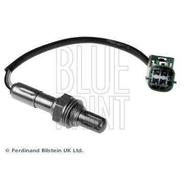 Lambda sonda BLUE PRINT ADN17045