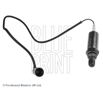Lambda sonda BLUE PRINT ADN17047