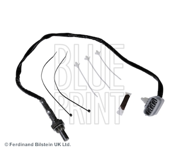 Lambda sonda BLUE PRINT ADN17049
