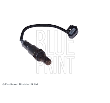 Lambda sonda BLUE PRINT ADN17054