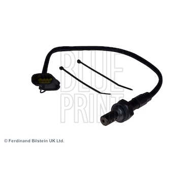 Lambda sonda BLUE PRINT ADN17056