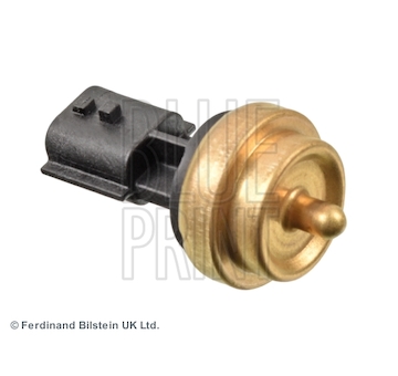 Snímač, teplota chladiva BLUE PRINT ADN17267