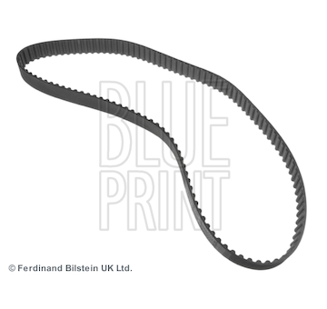 Ozubený řemen BLUE PRINT ADN17510
