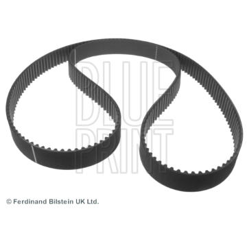 Ozubený řemen BLUE PRINT ADN17515