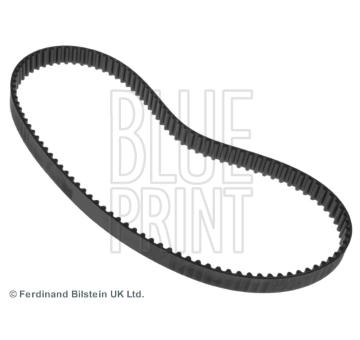 Ozubený řemen BLUE PRINT ADN17516