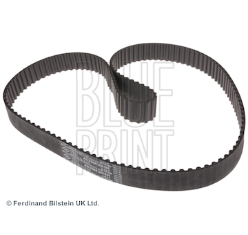 Ozubený řemen BLUE PRINT ADN17518
