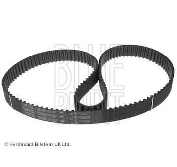 Ozubený řemen BLUE PRINT ADN17520