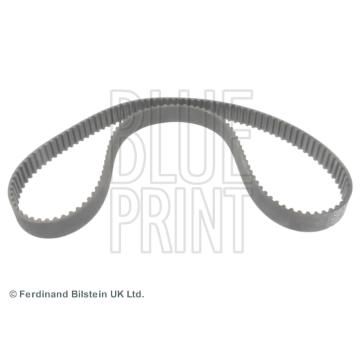 Ozubený řemen BLUE PRINT ADN17528