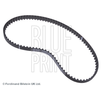 Ozubený řemen BLUE PRINT ADN17540