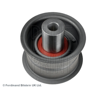 Vratná/vodicí kladka, ozubený řemen BLUE PRINT ADN17616
