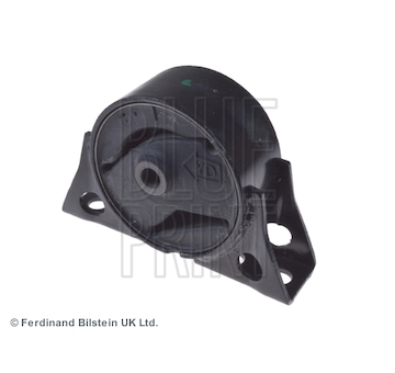 Zavěšení motoru BLUE PRINT ADN180146
