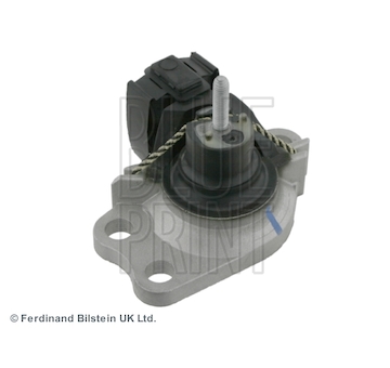 Zaveseni motoru BLUE PRINT ADN180154