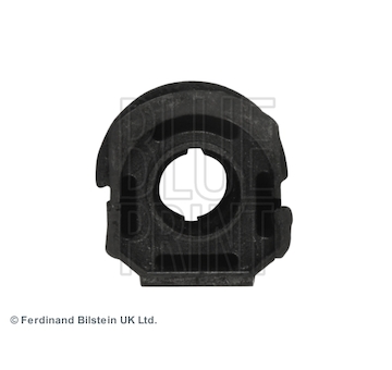 Uložení, řídicí mechanismus BLUE PRINT ADN18037