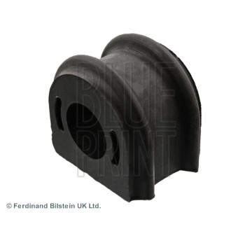 Drzak, Pricny stabilizator BLUE PRINT ADN18043
