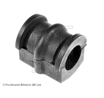 Držák, Příčný stabilizátor BLUE PRINT ADN180509C