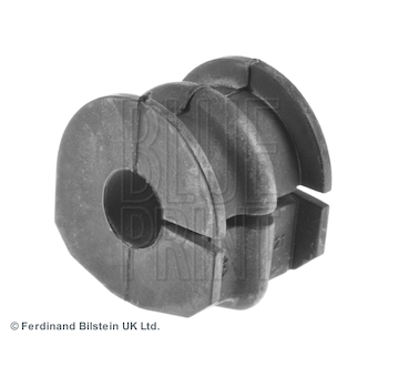 Držák, Příčný stabilizátor BLUE PRINT ADN18071
