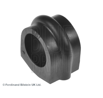 Držák, Příčný stabilizátor BLUE PRINT ADN18079