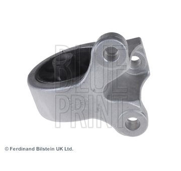 Uložení, automatická převodovka BLUE PRINT ADN18088