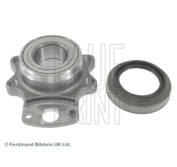 Sada ložisek kol BLUE PRINT ADN18351C