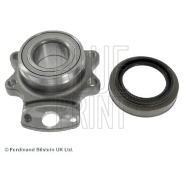 Sada ložisek kol BLUE PRINT ADN18352C